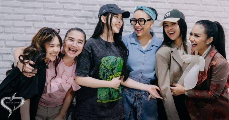 Instagram.com/superdiva.official